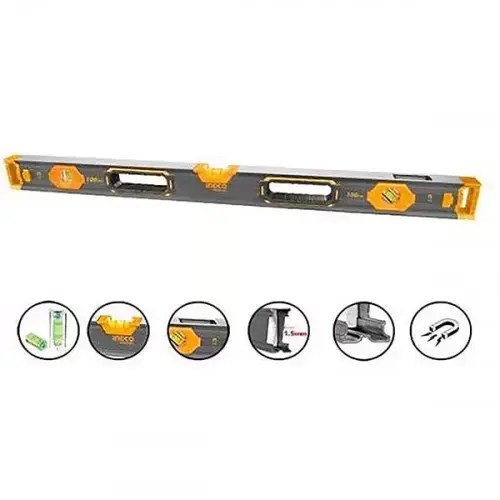 SPIRIT LEVEL MAGNETIC (HSL68100)-3.webp
