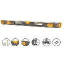 SPIRIT LEVEL MAGNETIC (HSL68100)-3.webp