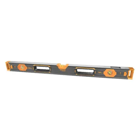 SPIRIT LEVEL MAGNETIC (HSL68100)-11.webp