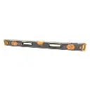 SPIRIT LEVEL MAGNETIC (HSL68100)-11.webp