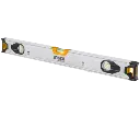 SPIRIT_LEVEL_MAGNETIC_40CM_INGCO__HSL38040M_-4-removebg-preview.webp
