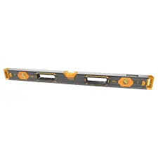 SPIRIT LEVEL MAGNETIC 40CM INGCO (HSL68040)-1.webp