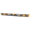SPIRIT LEVEL MAGNETIC 40CM INGCO (HSL68040)-1.webp
