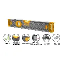 SPIRIT LEVEL MAGNETIC 40CM INGCO (HSL68040)-3.webp