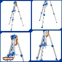 WLE9301-55.webp