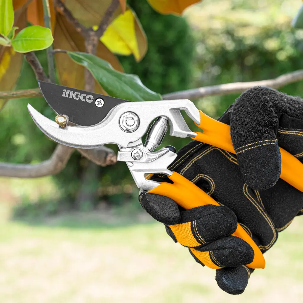 PRUNING SHEARS 8 INGCO (HPS0109)-6.webp