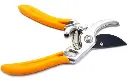 PRUNING SHEARS 8 INGCO (HPS0109)-2.webp