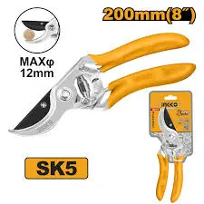 PRUNING SHEARS 8 INGCO (HPS0109)-1.webp