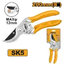 PRUNING SHEARS 8 INGCO (HPS0109)-1.webp