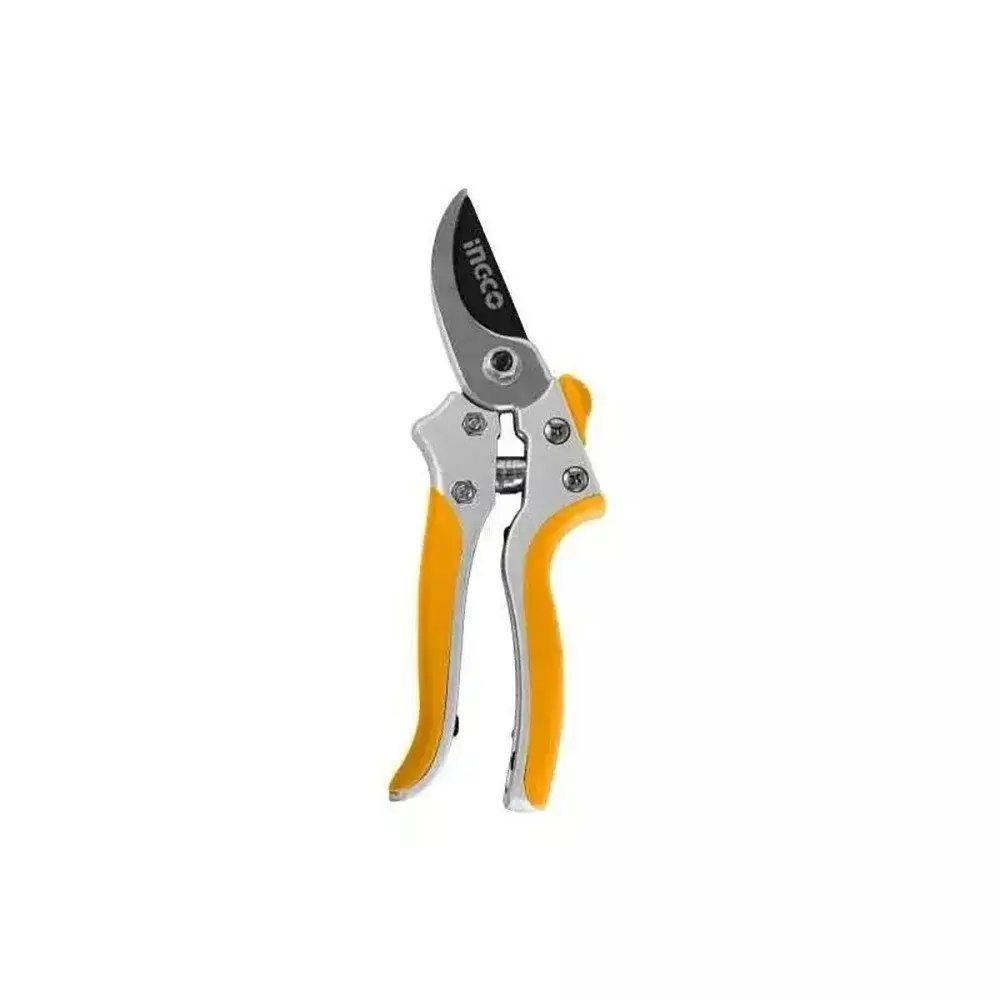 PRUNING SHEARS INGCO (HPS0308)-15.webp