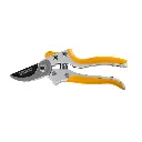 PRUNING SHEARS INGCO (HPS0308)-12.webp