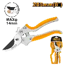 PRUNING SHEARS INGCO (HPS0308)-13.webp