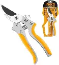 PRUNING SHEARS INGCO (HPS0308)-14.webp