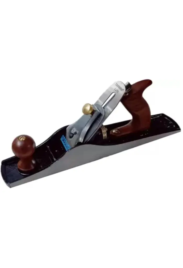 SPARE BLADE FOR RANDA NO 3 TAPARIA (CSPB3)-13.webp