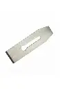 SPARE BLADE FOR RANDA NO 3 TAPARIA (CSPB3)-11.webp