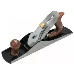 SPARE BLADE FOR RANDA NO 4 TAPARIA (CSPB4)-1.webp