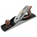 SPARE BLADE FOR RANDA NO 4 TAPARIA (CSPB4)-1.webp