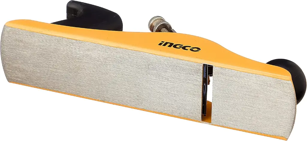 INGCO WOOD PLANNER 9 (HPL01300)-3.webp