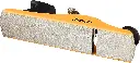 INGCO WOOD PLANNER 9 (HPL01300)-3.webp