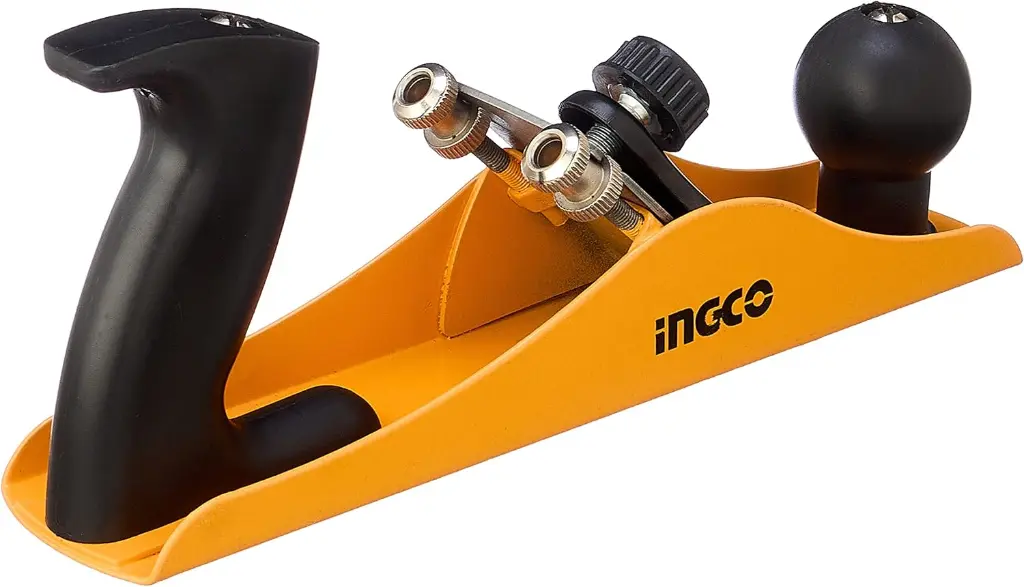 INGCO WOOD PLANNER 9 (HPL01300)-2.webp