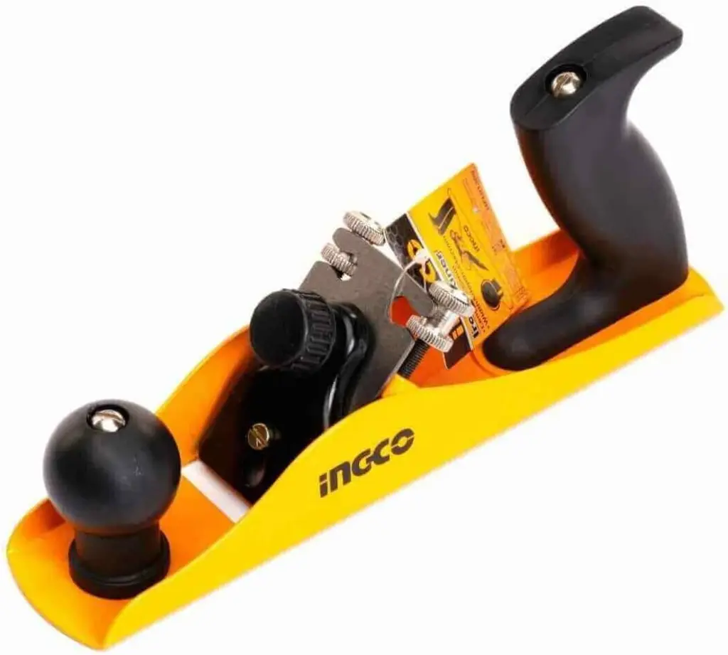INGCO WOOD PLANNER 9 (HPL01300)-1.webp
