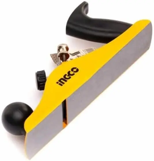 INGCO WOOD PLANNER 9 (HPL01300)-4.webp