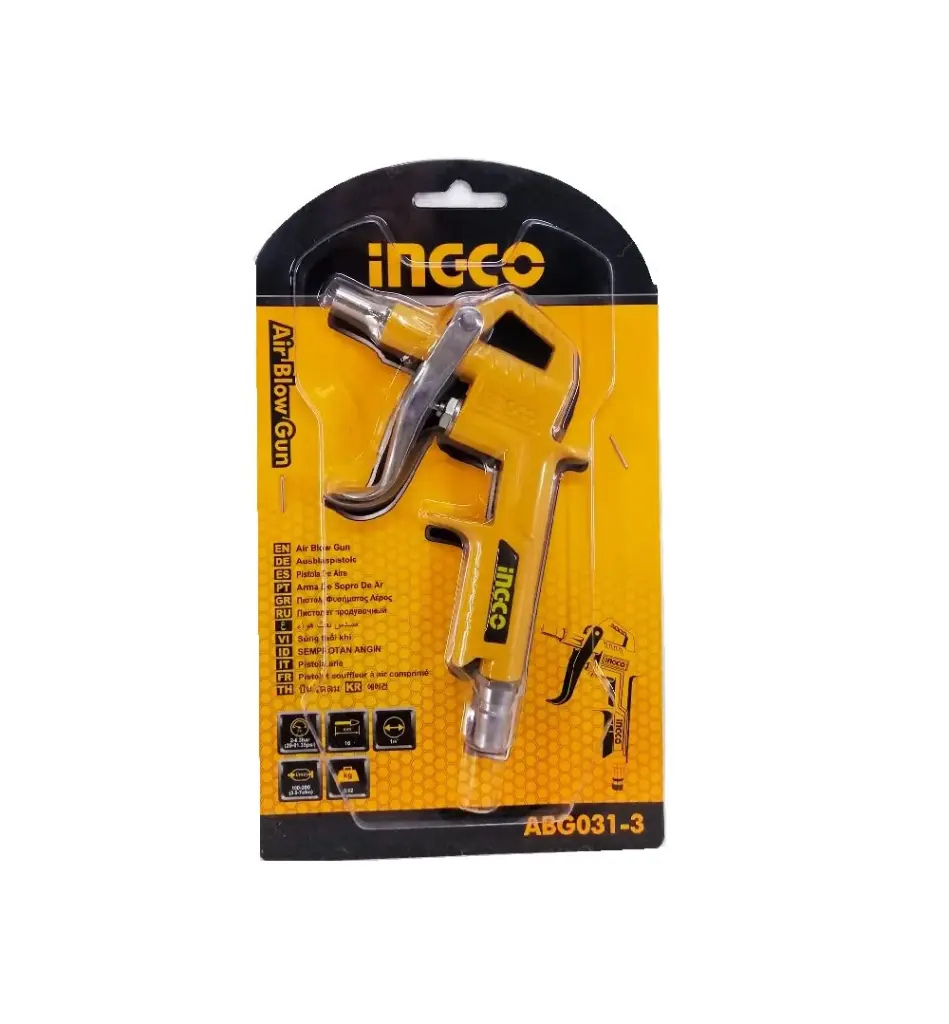 INGCO AIR BLOW GUN (ABG031-3)-4.webp
