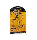 INGCO AIR BLOW GUN (ABG031-3)-4.webp