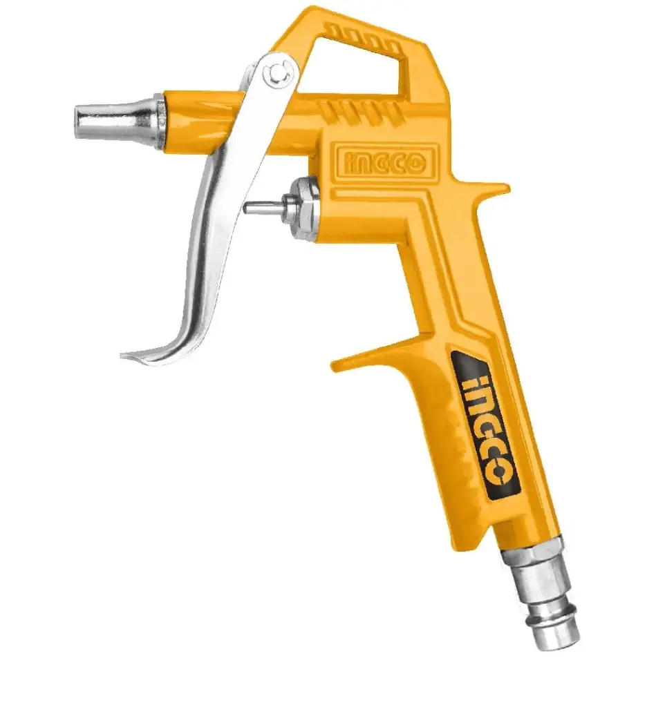 INGCO AIR BLOW GUN (ABG031-3)-2.webp