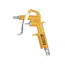 INGCO AIR BLOW GUN (ABG031-3)-3.webp