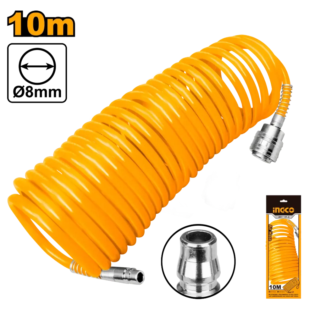 INGCO AIR HOSE 10MTR (AH1101-3)-1.webp