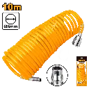 INGCO AIR HOSE 10MTR (AH1101-3)-1.webp