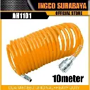 INGCO AIR HOSE 10MTR (AH1101-3)-2.webp