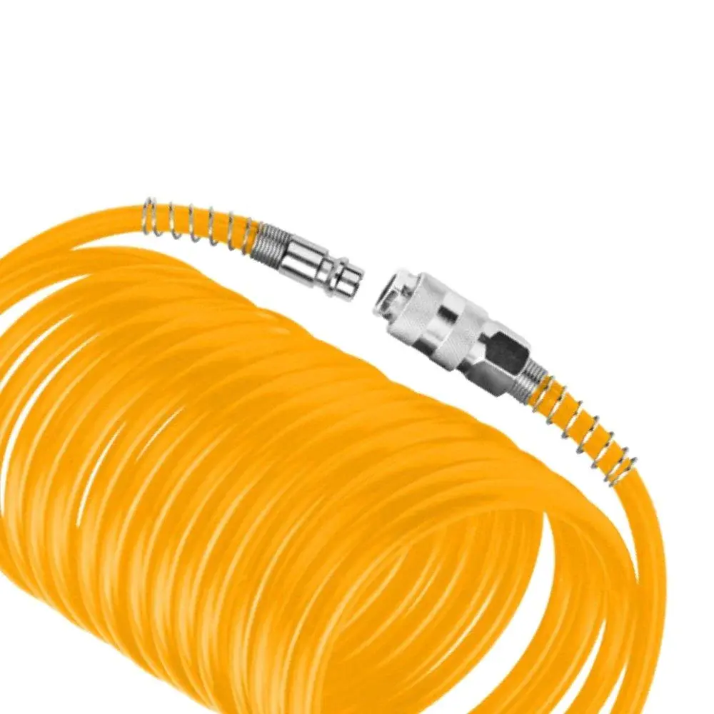 INGCO AIR HOSE 10MTR (AH1101-3)-4.webp