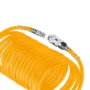 INGCO AIR HOSE 10MTR (AH1101-3)-4.webp