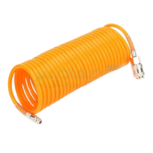 INGCO_AIR_HOSE_5MTR__AH1051-3_-11-removebg-preview.webp