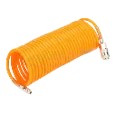 INGCO_AIR_HOSE_5MTR__AH1051-3_-11-removebg-preview.webp