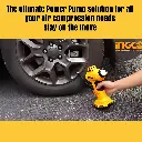 INGCO AUTO AIR COMPRESSOR (CACLI2001)-33.webp