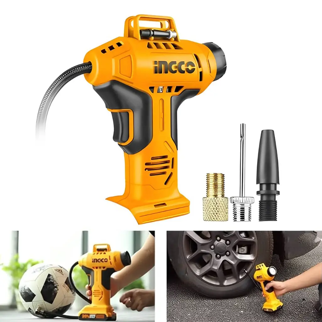 INGCO AUTO AIR COMPRESSOR (CACLI2001)-44.webp