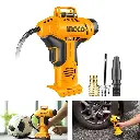 INGCO AUTO AIR COMPRESSOR (CACLI2001)-44.webp