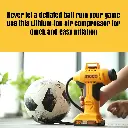 INGCO AUTO AIR COMPRESSOR (CACLI2001)-22.webp