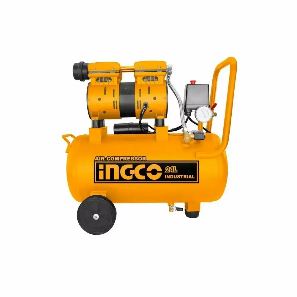 INGCO OIL FREE AIR COMPRESSOR 24LTR (ACS175241)-11.webp