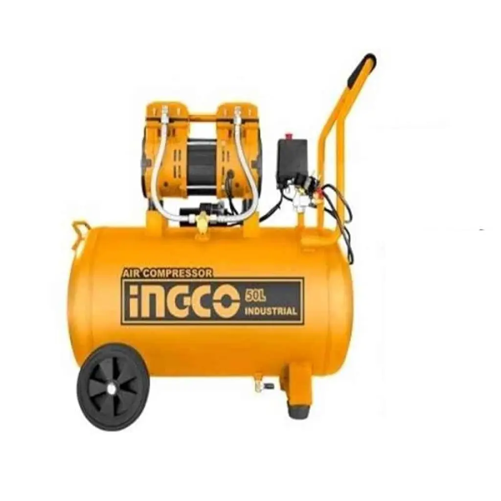 INGCO OIL FREE AIR COMPRESSOR 50 LTR (ACS112501)-1.webp