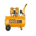 INGCO OIL FREE AIR COMPRESSOR 50 LTR (ACS112501)-1.webp