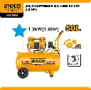 INGCO OIL FREE AIR COMPRESSOR 50 LTR (ACS112501)-22.webp