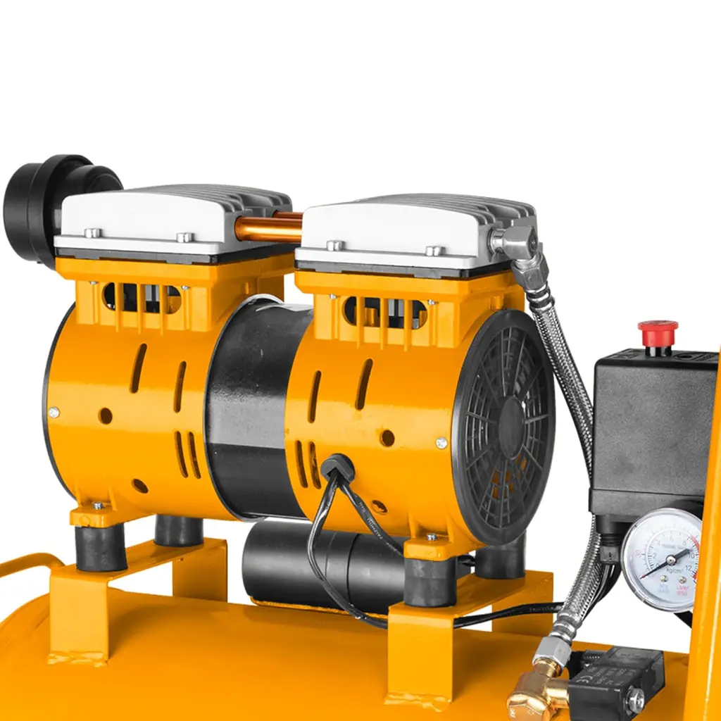 INGCO OIL FREE AIR COMPRESSOR 24LTR (ACS175241)-3.webp