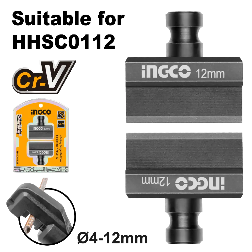 INGCO HYDRAULIC STEEL CUTTER BLADES (HHSC0112B)-45.webp