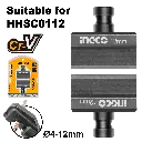 INGCO HYDRAULIC STEEL CUTTER BLADES (HHSC0112B)-45.webp
