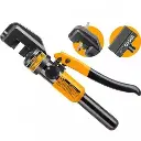 INGCO HYDRAULIC STEEL CUTTER BLADES (HHSC0112B)22.webp