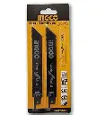 RECIPROCATING SAW BLADE FOR METAL INGCO (SSB922EF)-3.webp